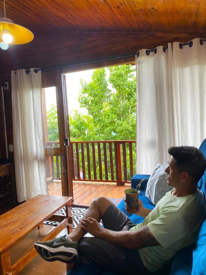 Alto Do Monte Holiday home