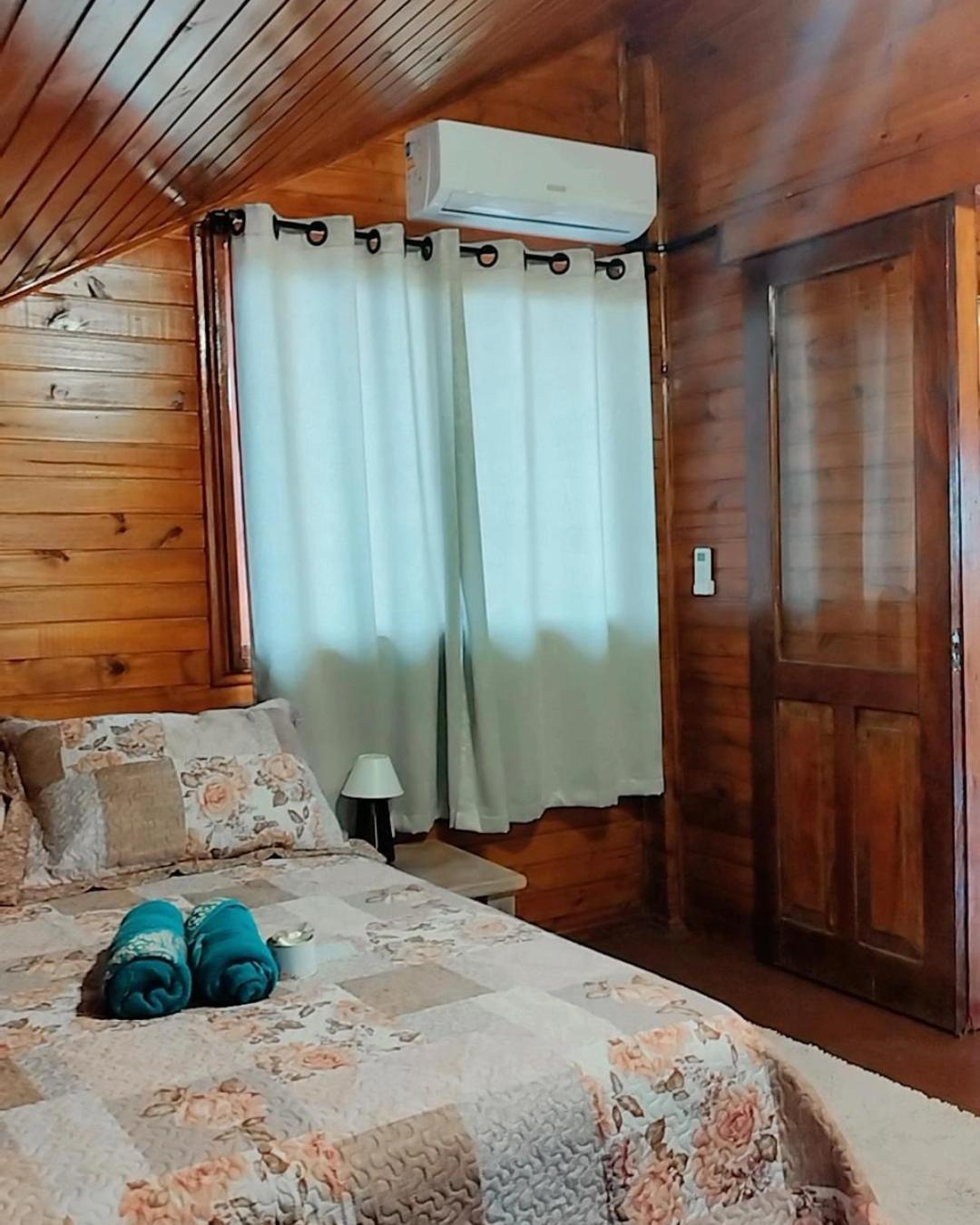 Holiday home Alto Do Monte *