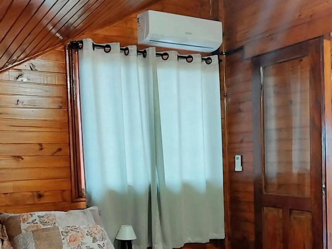 Alto Do Monte Holiday home Gramado